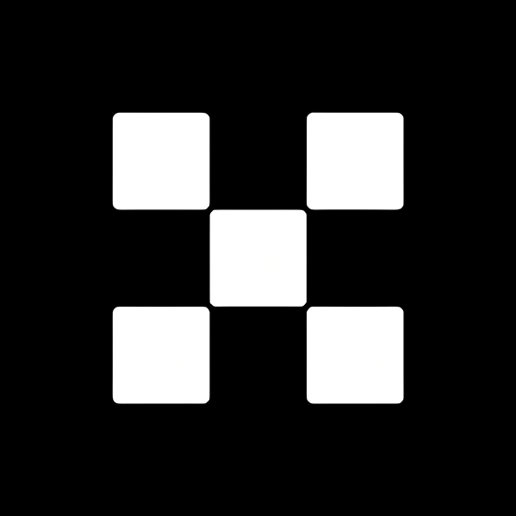 (ok app网)交易所交易界面